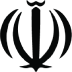 رهبری