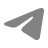 تلگرام