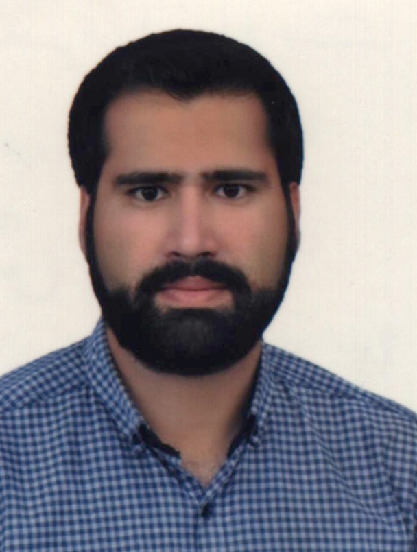 صندوق شاهد محسن کیاندوست 