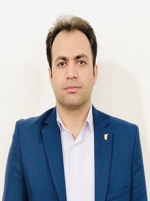 صندوق شاهد صلاح‌الدین رنجبری