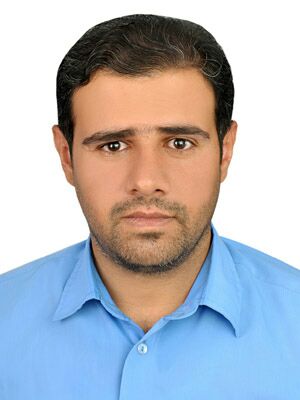 صندوق شاهد مجتبی عامری