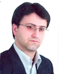 صندوق شاهد سید مرتضی حسینی