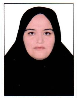 صندوق شاهد کوثر جابری 
