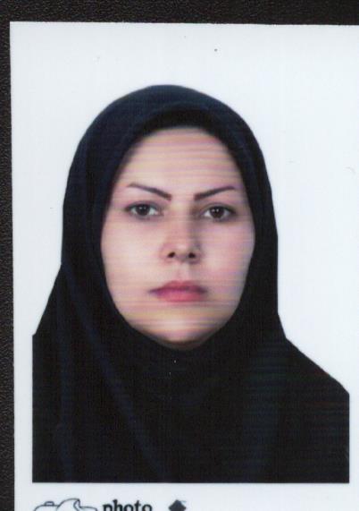 صندوق شاهد فاطمه صادقیان 