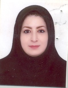 صندوق شاهد بهاره نصراله خواه