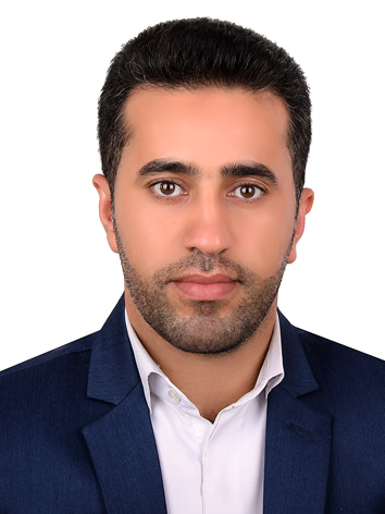 صندوق شاهد حسین جلالی 