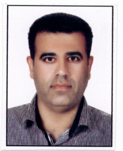 صندوق شاهد محمدرضا آبام 