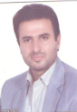 صندوق شاهد اسماعیل مافی