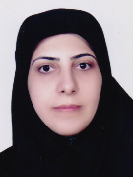 صندوق شاهد معصومه سیفی