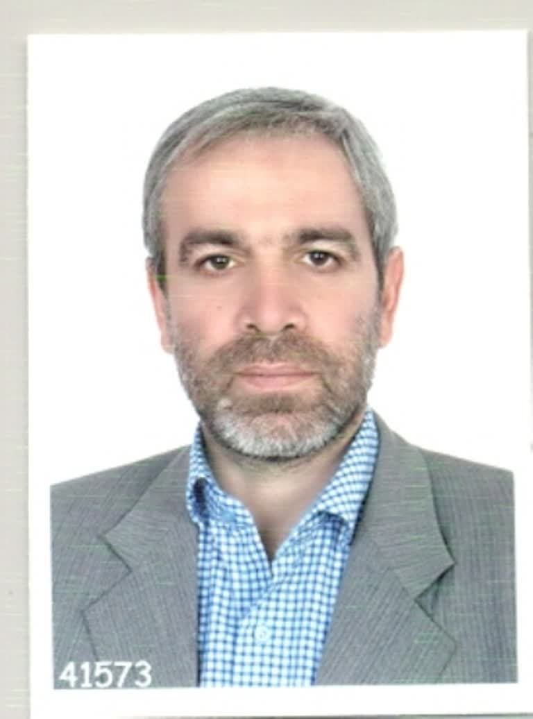 صندوق شاهد محمد جعفری 