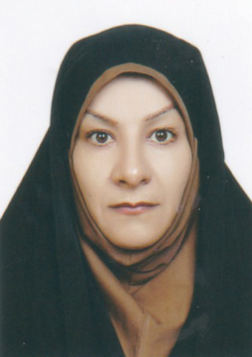 صندوق شاهد زهرا ملکی