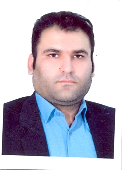صندوق شاهد نعیم یوسفی پور