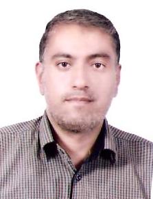 صندوق شاهد روح الله عبدلی طغرالجردی