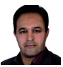 صندوق شاهد حسین یارئیان 