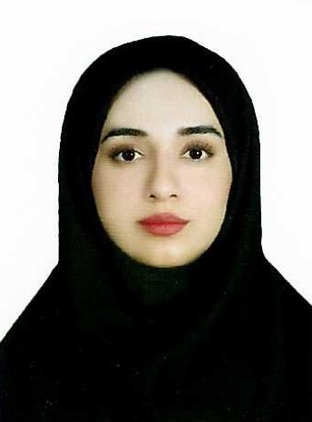 صندوق شاهد نیلوفر علی بخشی