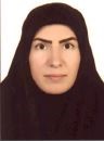 صندوق شاهد اسما شفیعی
