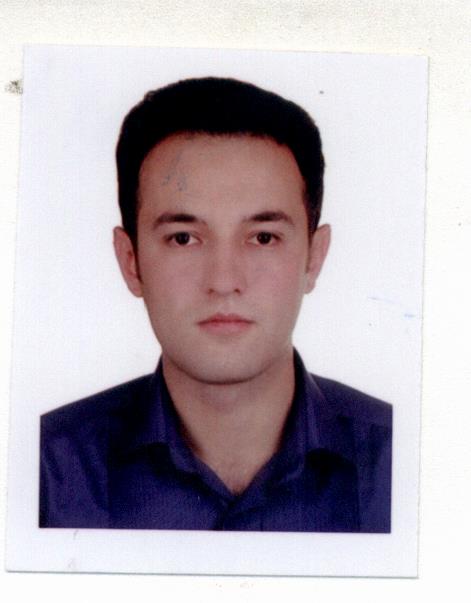 صندوق شاهد میثم منصوری