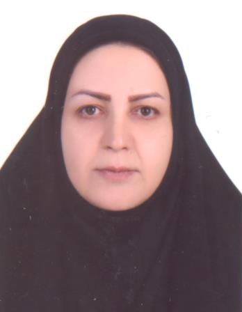 صندوق شاهد فرزانه مرادی