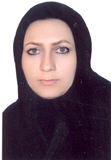 صندوق شاهد مینا نادری