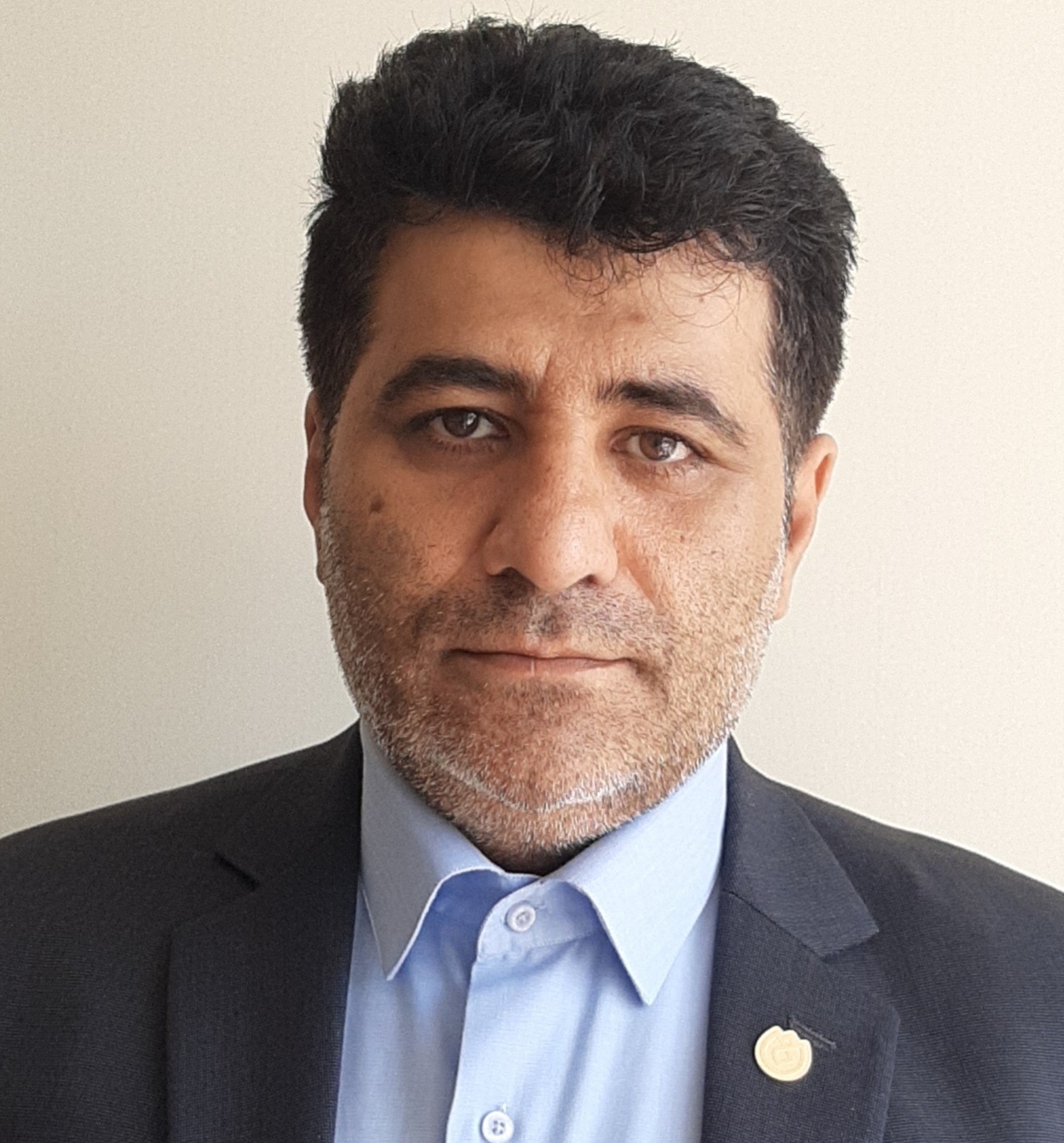 صندوق شاهد احد  جعفری