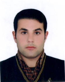 صندوق شاهد بیوک یحیی پور