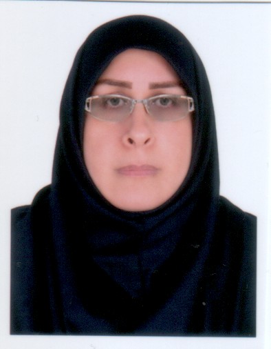 صندوق شاهد بهجت انصاری