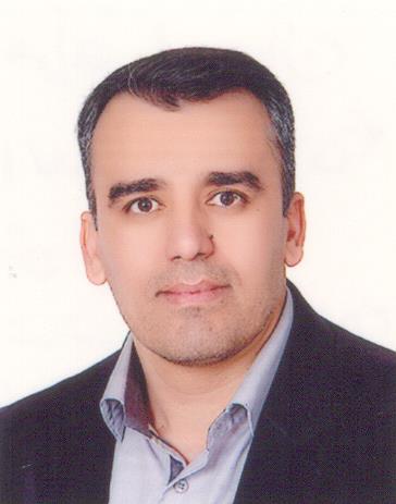 صندوق شاهد مرتضی امیرجان