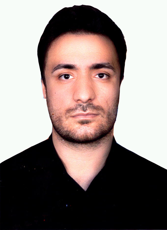 صندوق شاهد محمد صادق یوسفی