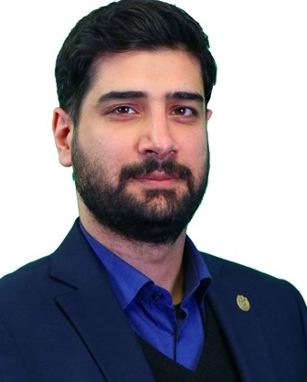 صندوق شاهد عادل مقصودی 