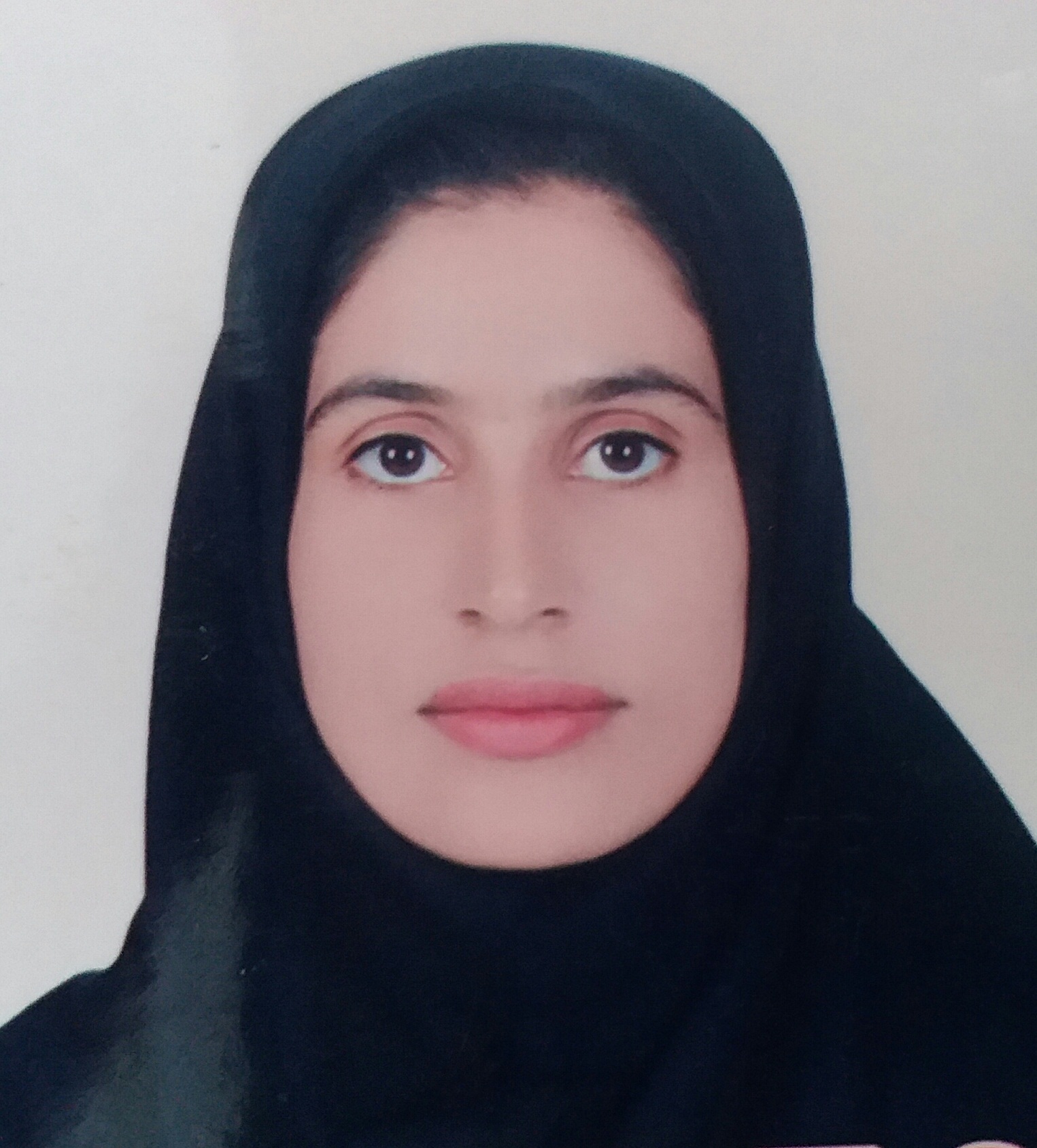 صندوق شاهد زهرا رئیسی آهوان