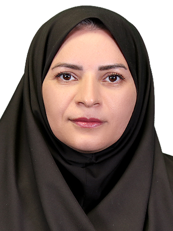 صندوق شاهد فاطمه  دادقانی 