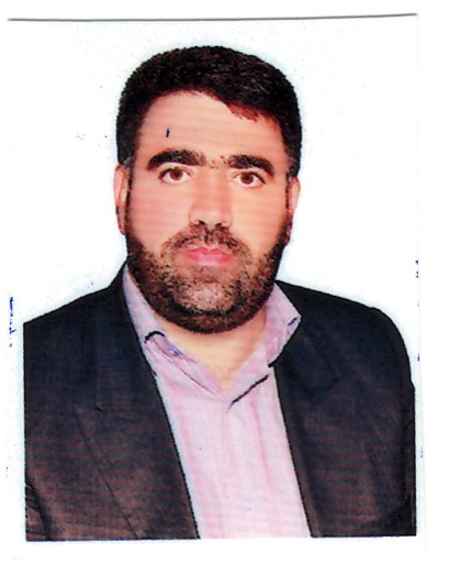 صندوق شاهد عدالت حضرتقلی‌وند