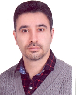 صندوق شاهد هادی فاضلی رستم پور