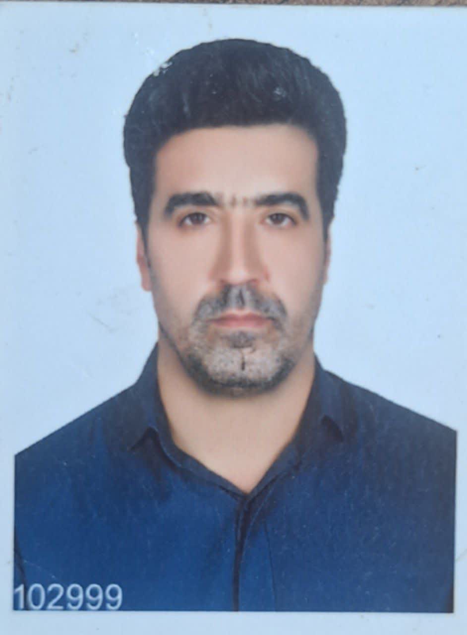 صندوق شاهد یزدان عشرتی