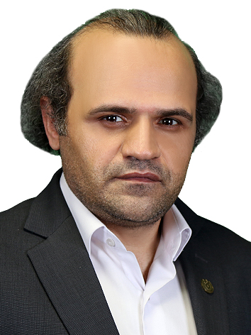 صندوق شاهد مجتبی عباسی قادی