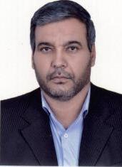 صندوق شاهد حمیدرضانقابی