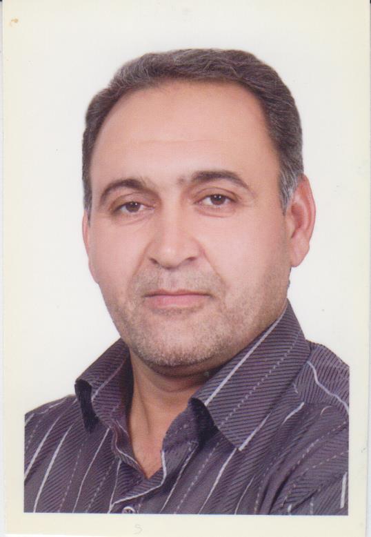 صندوق شاهد محمد قائمی