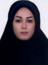 صندوق شاهد رقیه تیموری قاضیانی