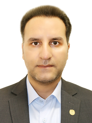 صندوق شاهد حمید اسلامی