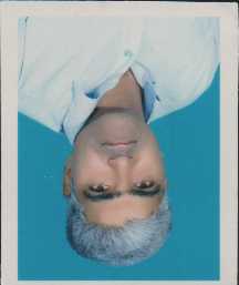 صندوق شاهد مهدی آدمی