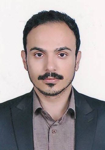 صندوق شاهد بهنام دوست محمدی