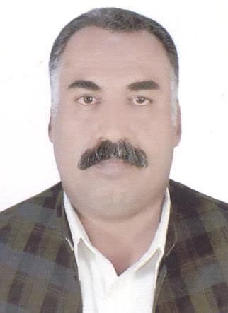 صندوق شاهد عبدالغنی اربابی