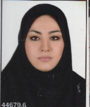 صندوق شاهد طیبه طیبی 