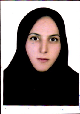 صندوق شاهد طیبه روشن 