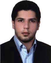 صندوق شاهد مجید  پاکدامن 