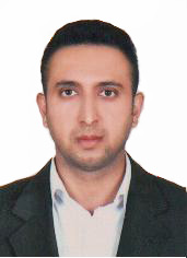 صندوق شاهد میثم عظیمی باغبزم