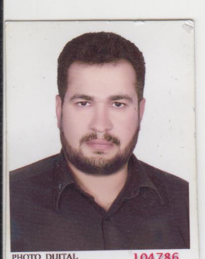 صندوق شاهد عظیم حزباوی 