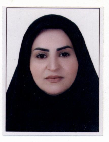 صندوق شاهد سمیه عابدی