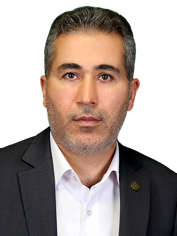 صندوق شاهد محمد باقر نژاد 