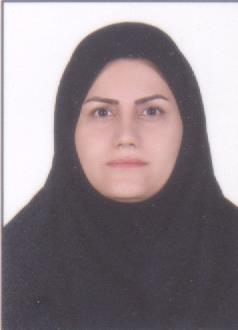 صندوق شاهد آزاده اسلامی بدابی